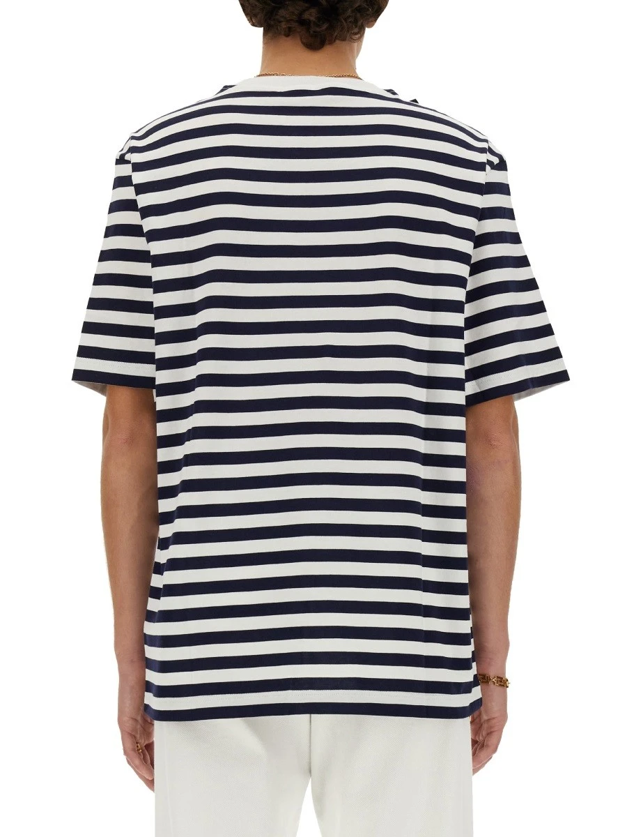 STRIPED T-SHIRT.webp