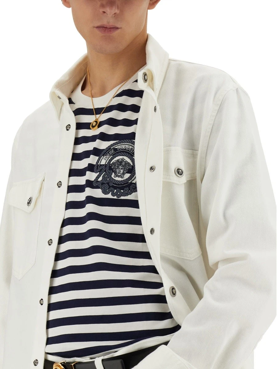 STRIPED T-SHIRT.webp