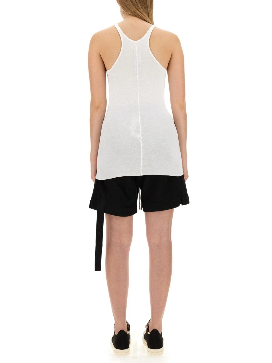 "RACER BACK" T-SHIRT.webp