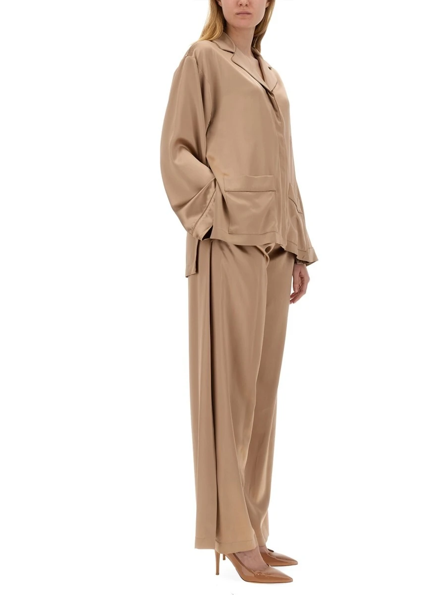 PANTS "FIESTA PIANO".webp