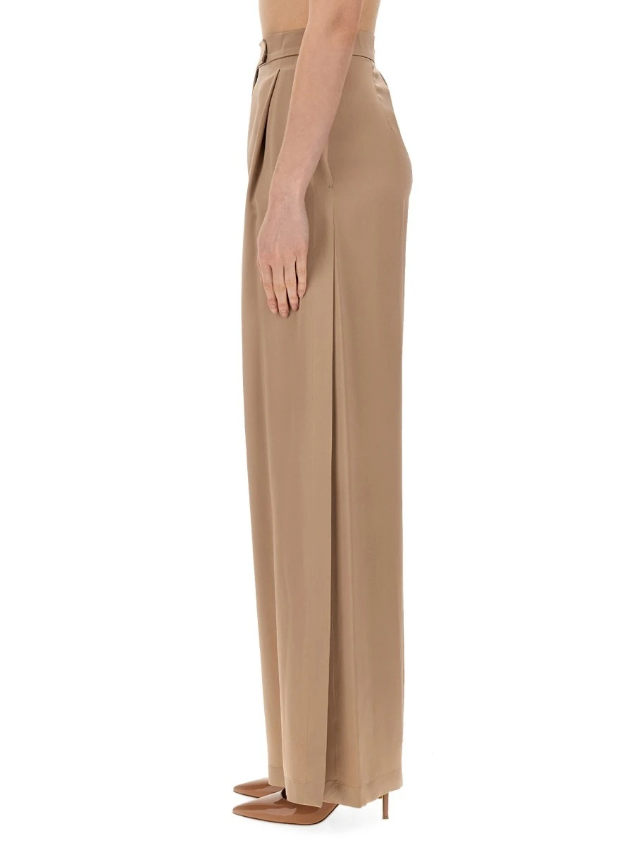 PANTS "FIESTA PIANO".webp