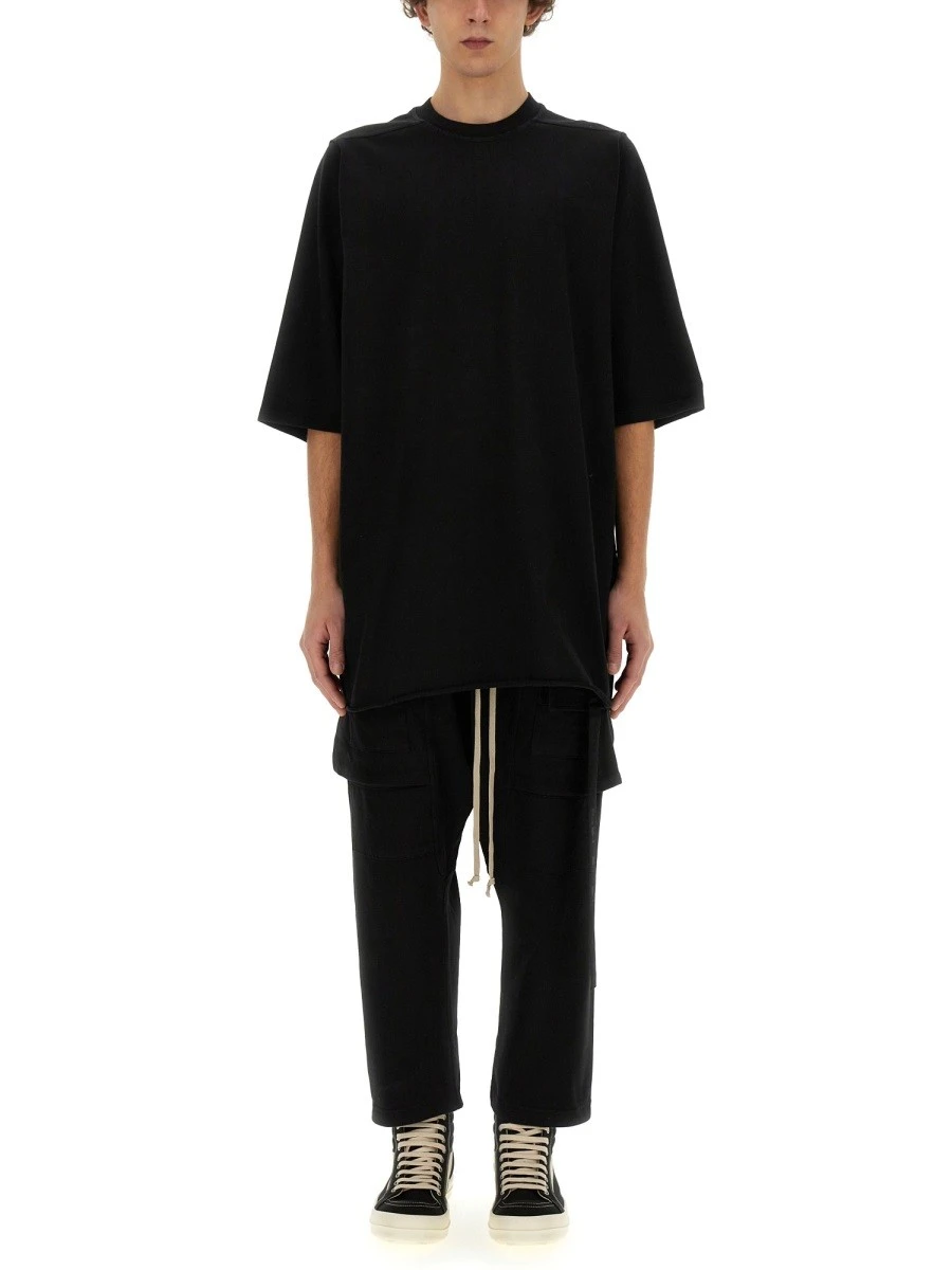 COTTON T-SHIRT.webp