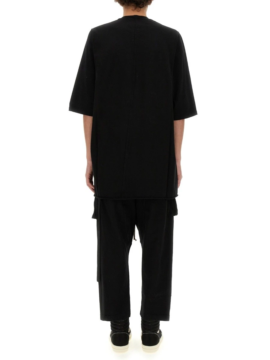 COTTON T-SHIRT.webp