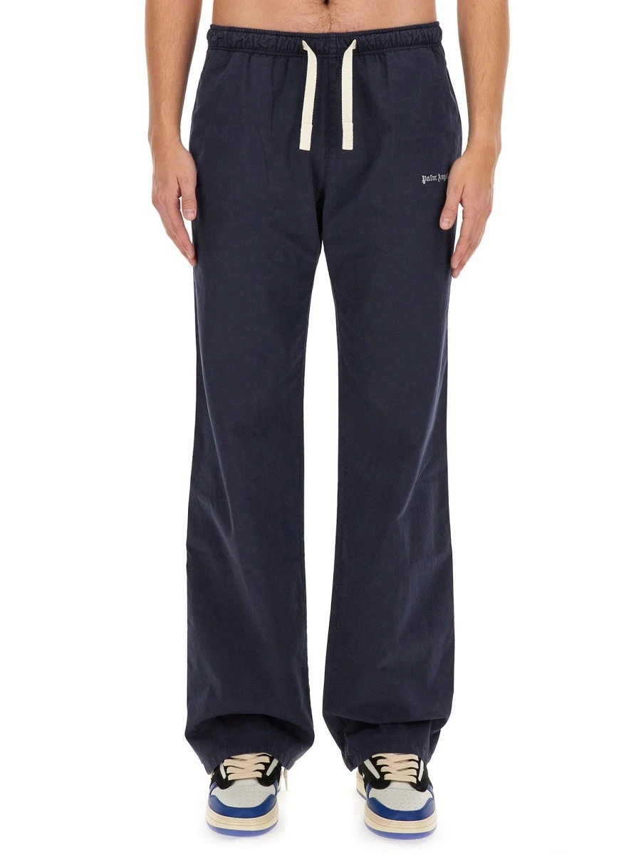 PANTS WITH LOGO.webp