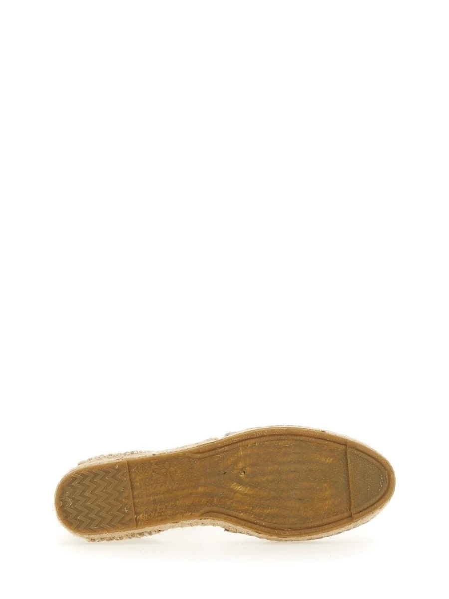 ESPADRILLES FLAT.webp