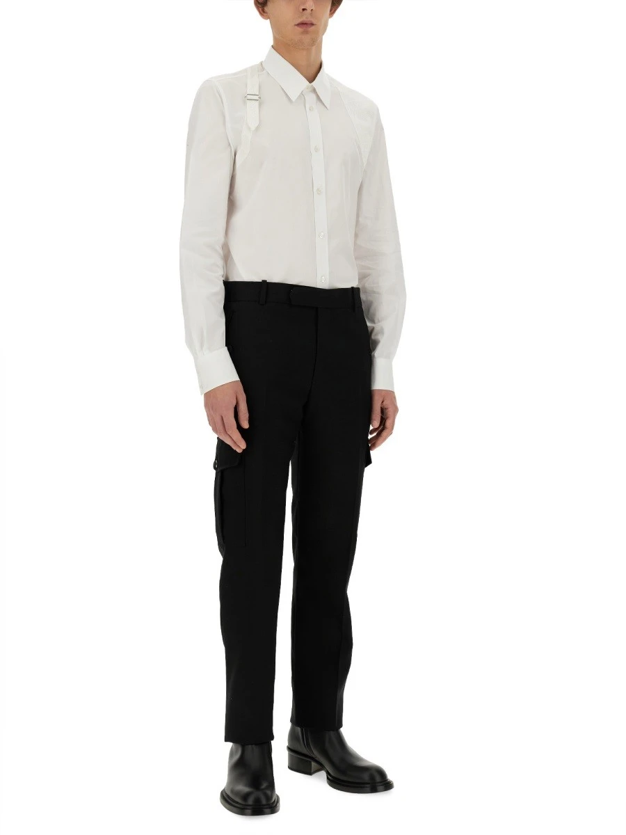 MILITARY PANTS.webp