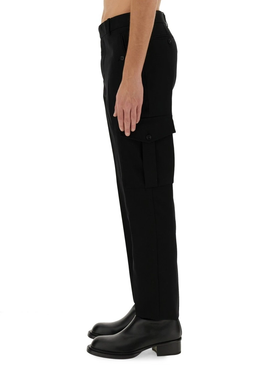 MILITARY PANTS.webp