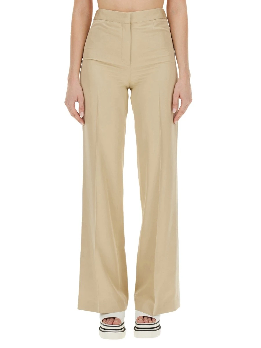 FLARE FIT PANTS.webp