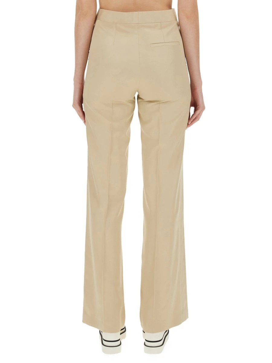FLARE FIT PANTS.webp