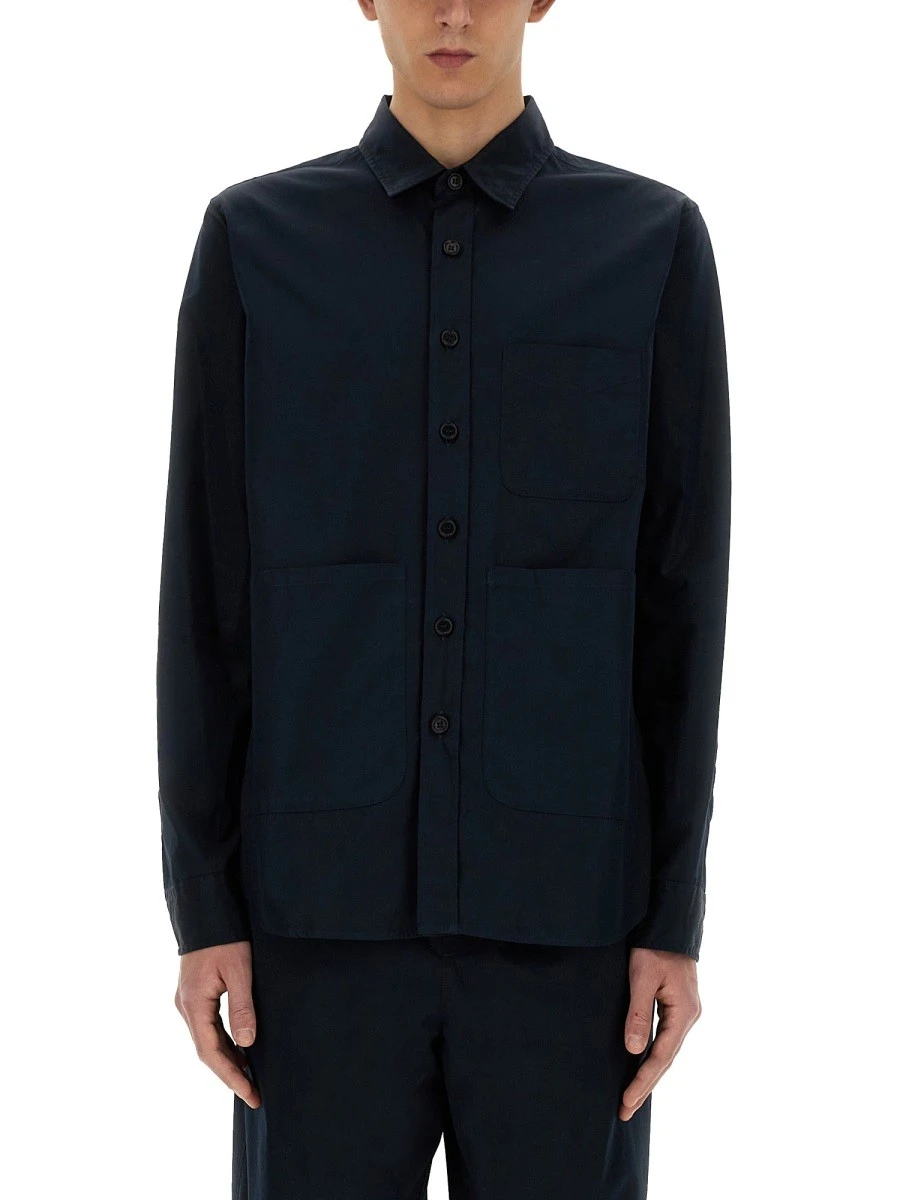 COTTON SHIRT.webp