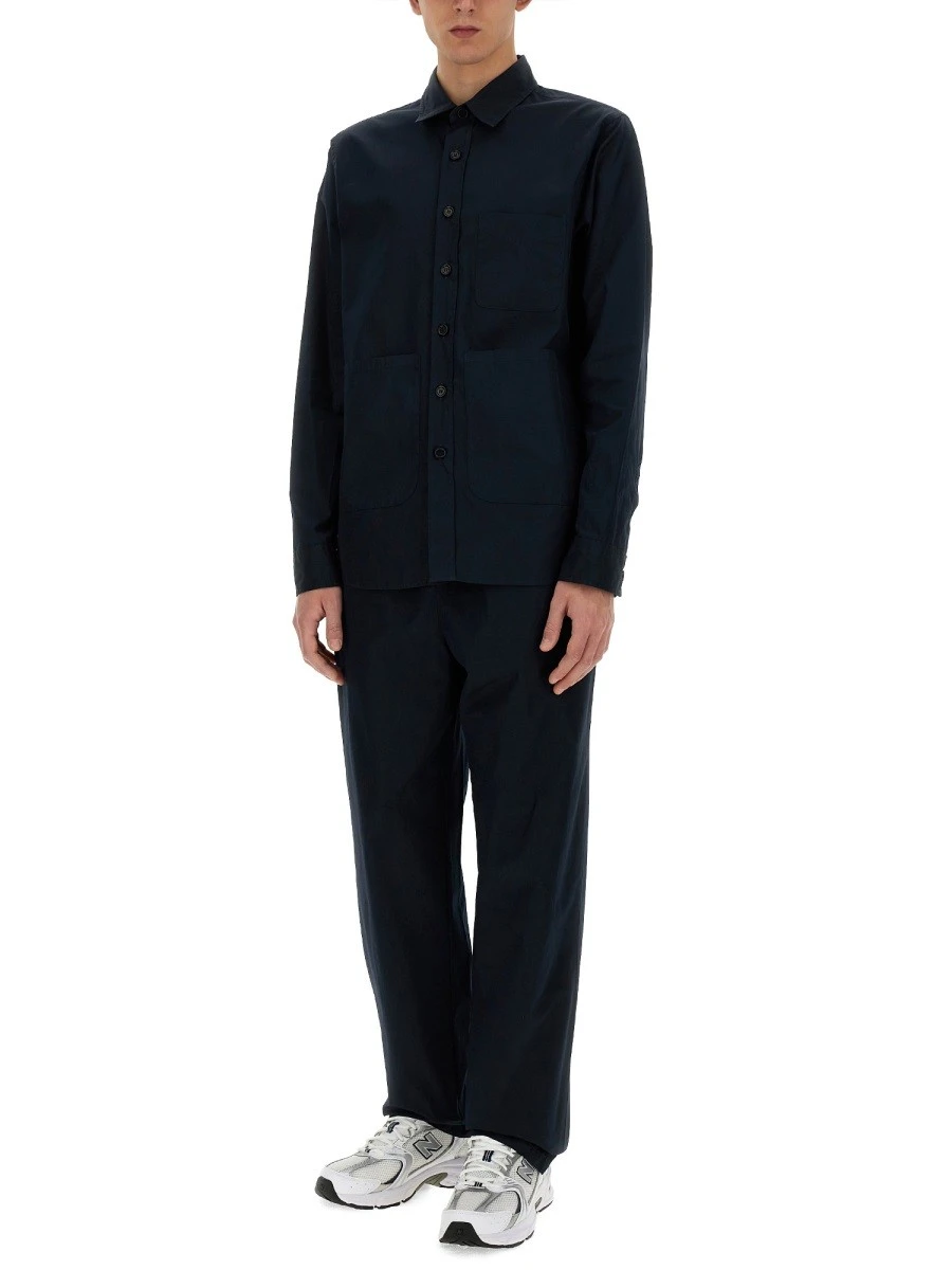 COTTON SHIRT.webp