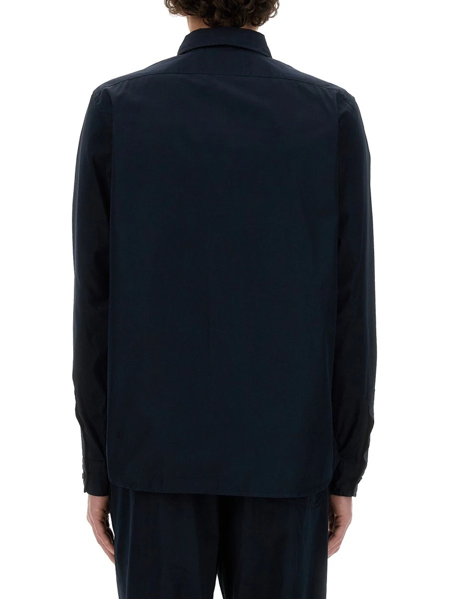 COTTON SHIRT.webp