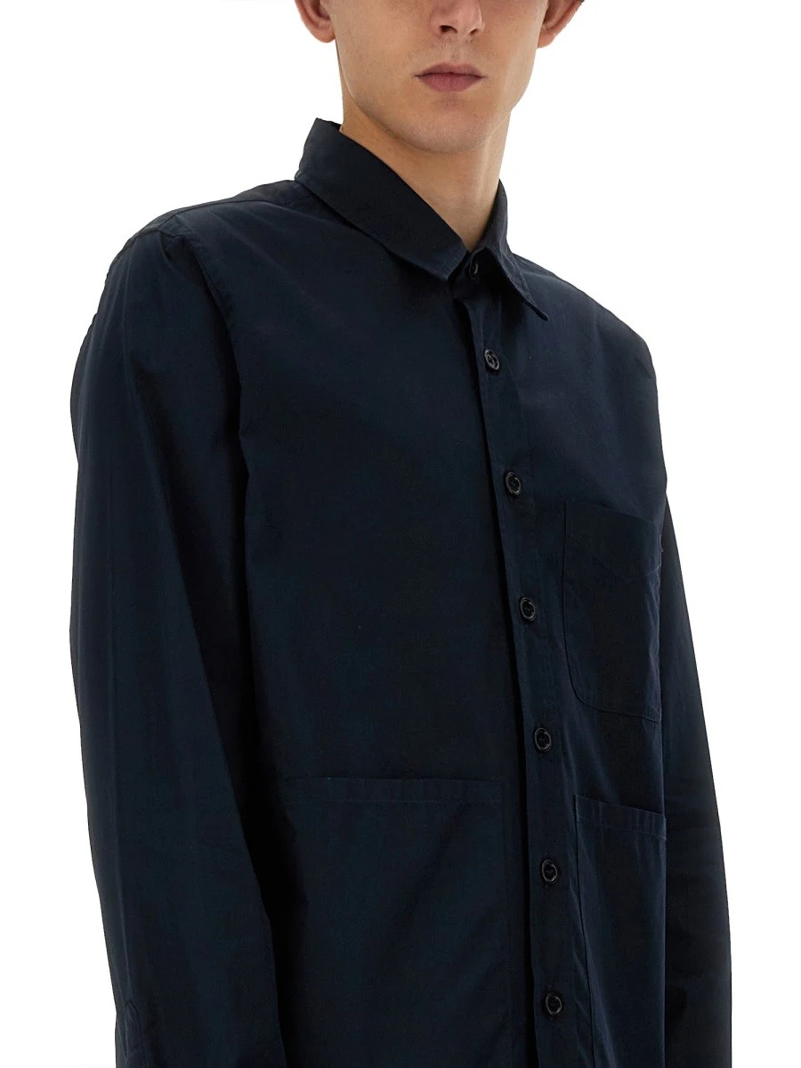 COTTON SHIRT.webp