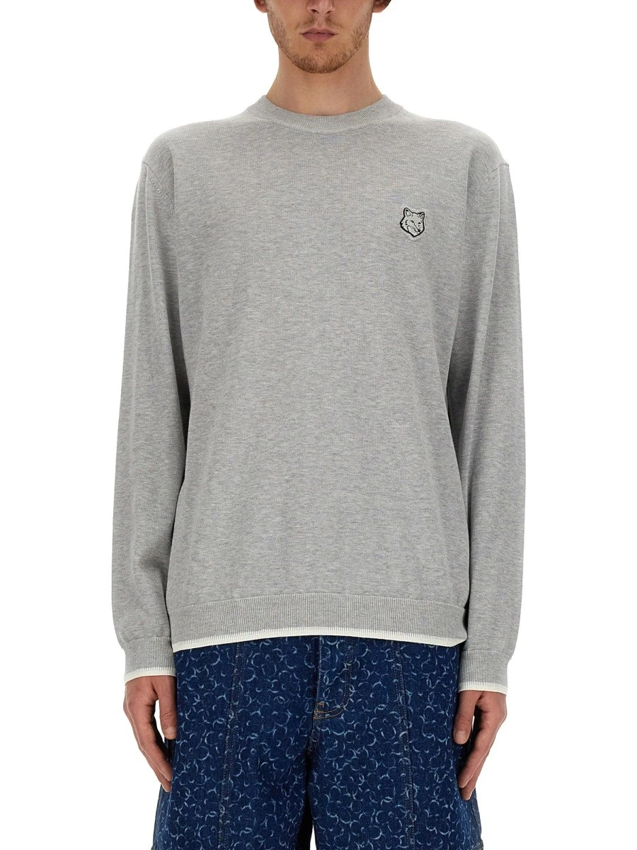 "FOX HEAD" JERSEY.webp