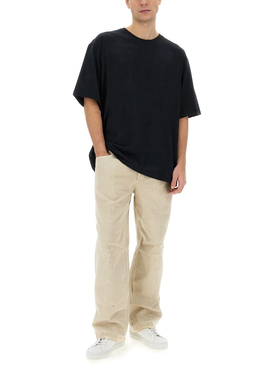 "GUIZY" T-SHIRT.webp