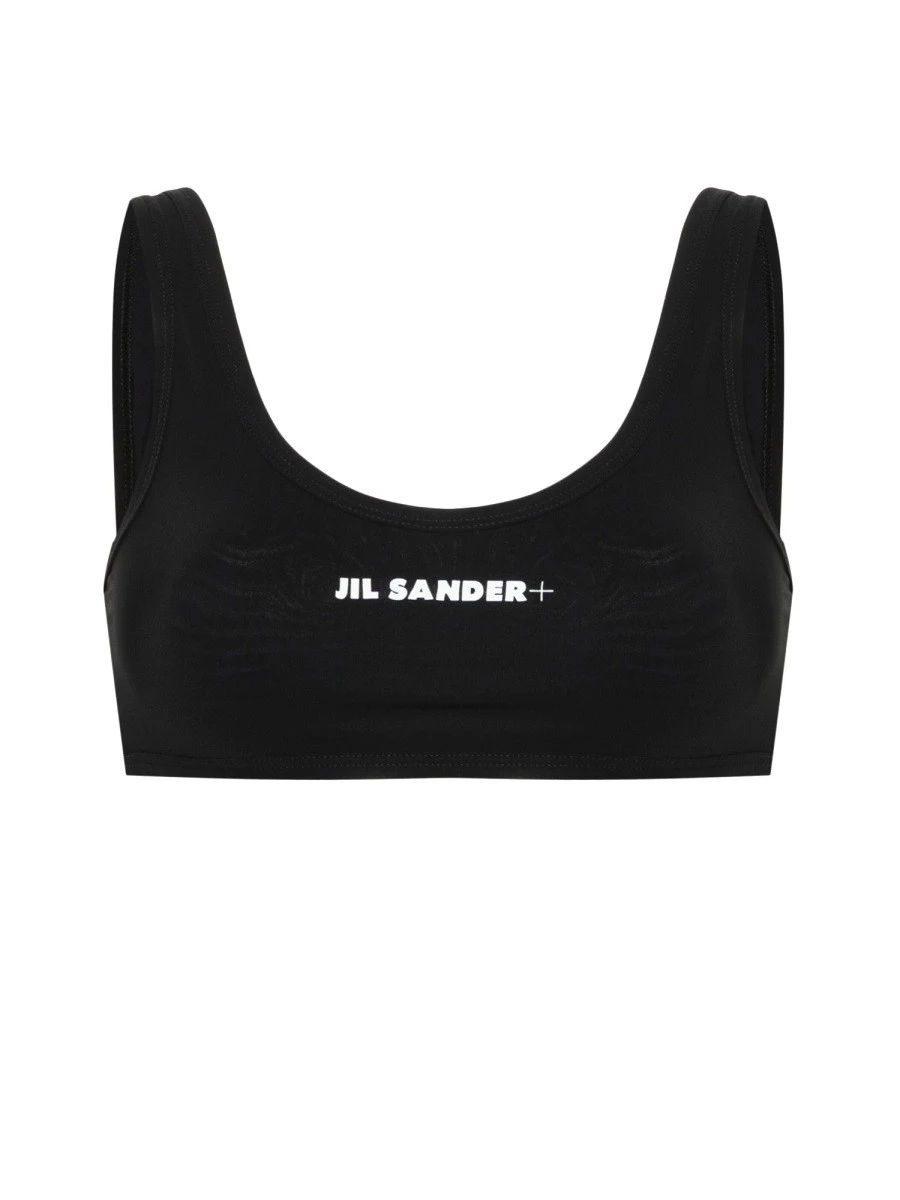 TOP BIKINI.webp
