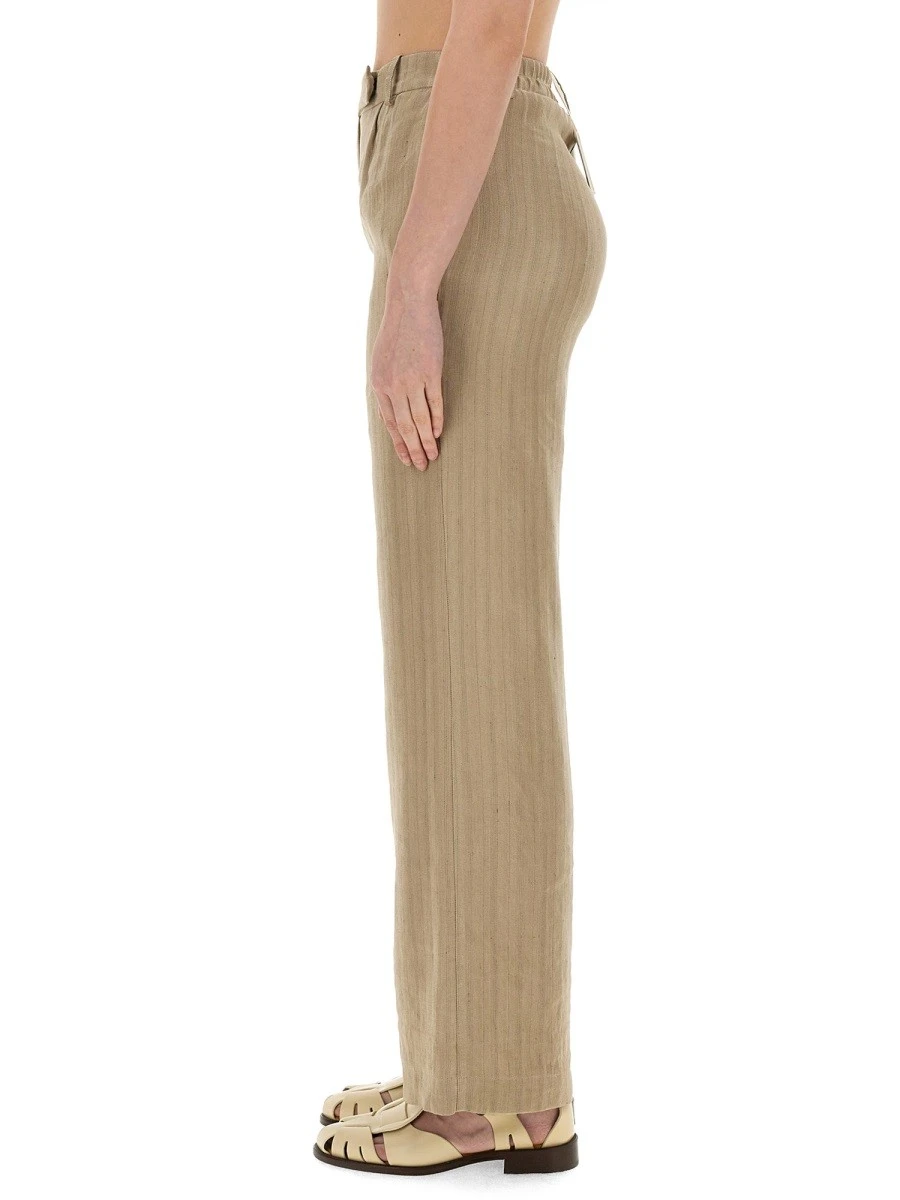 LINEN PANTS.webp
