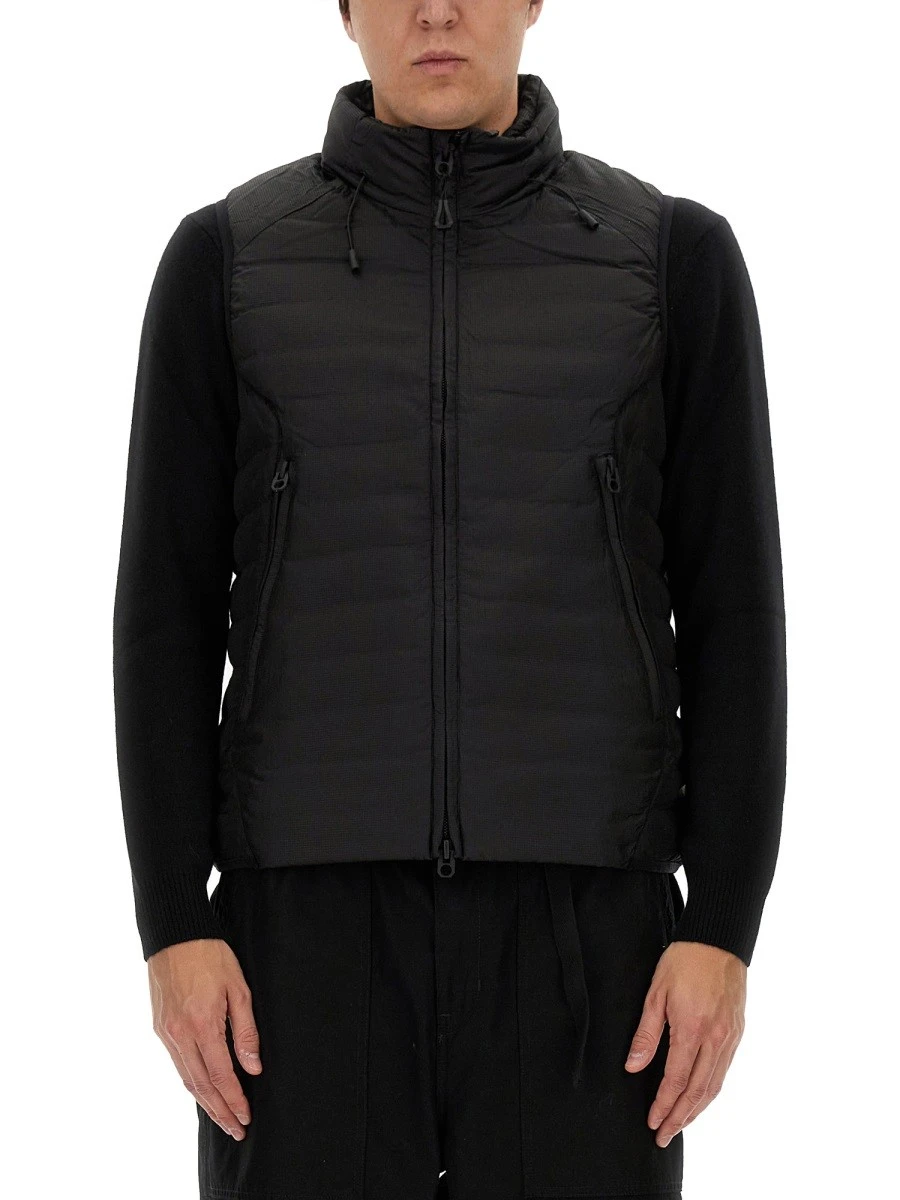 PADDED VEST.webp