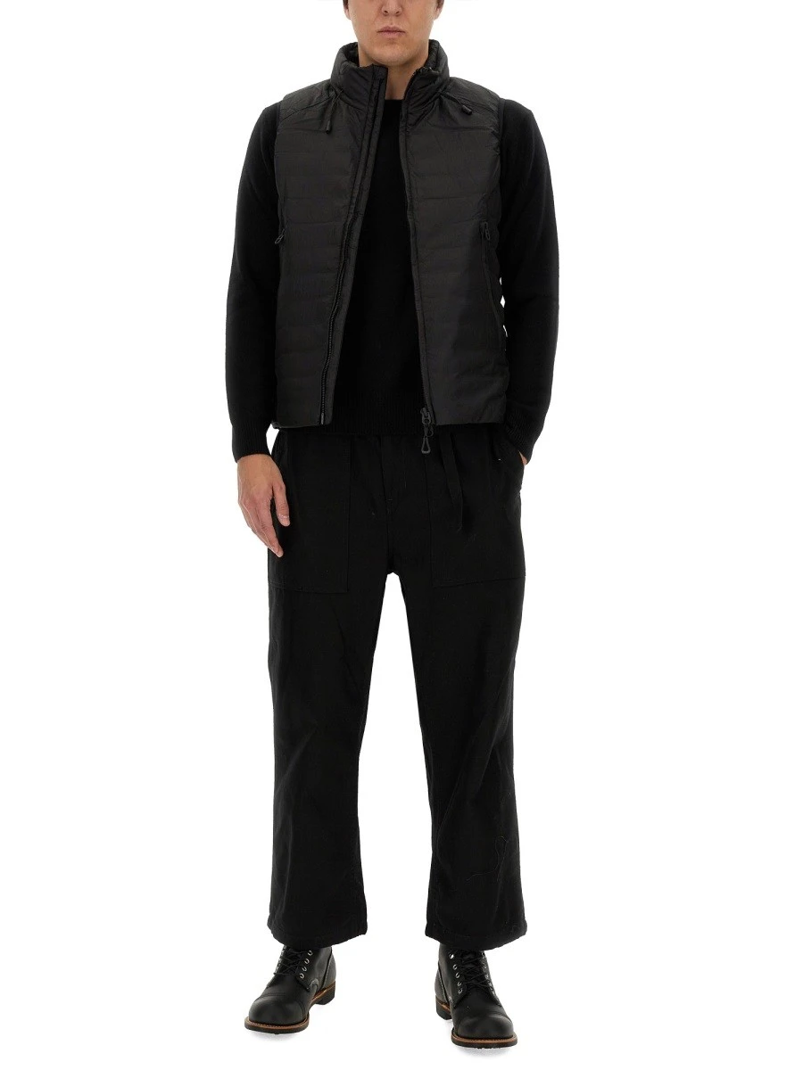 PADDED VEST.webp
