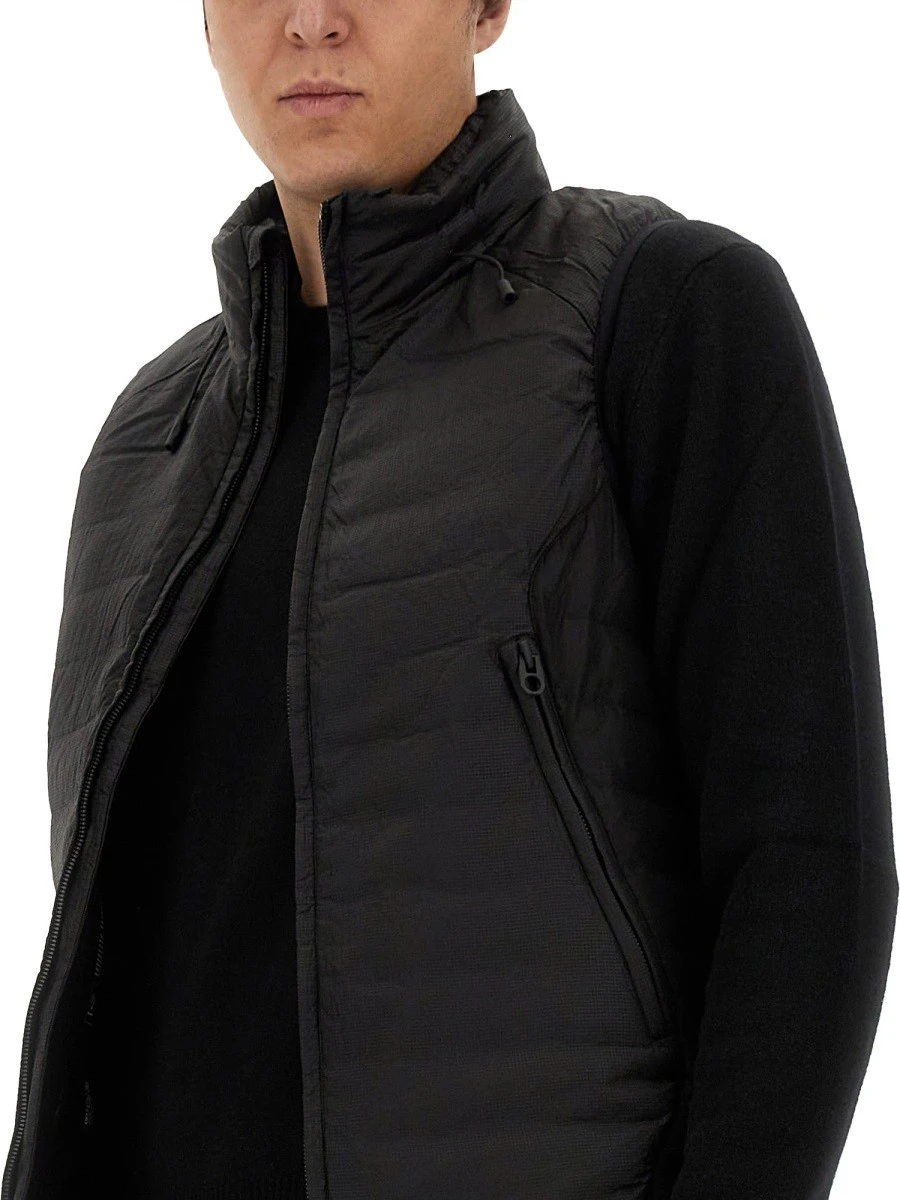 PADDED VEST.webp