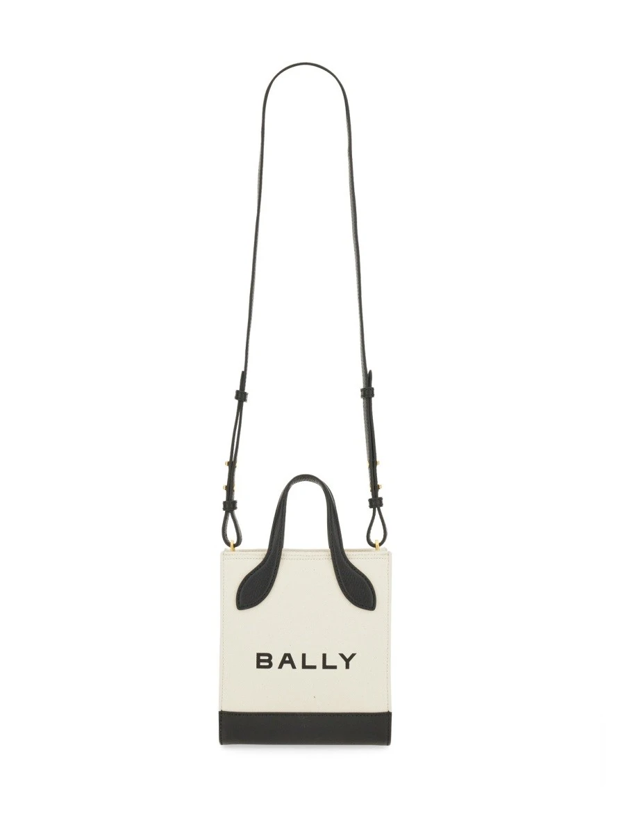 BAG WITH LOGO.webp