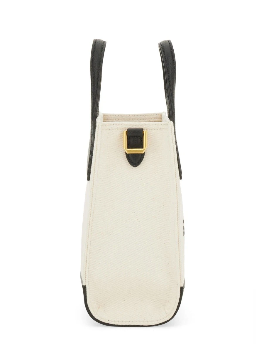 BAG WITH LOGO.webp