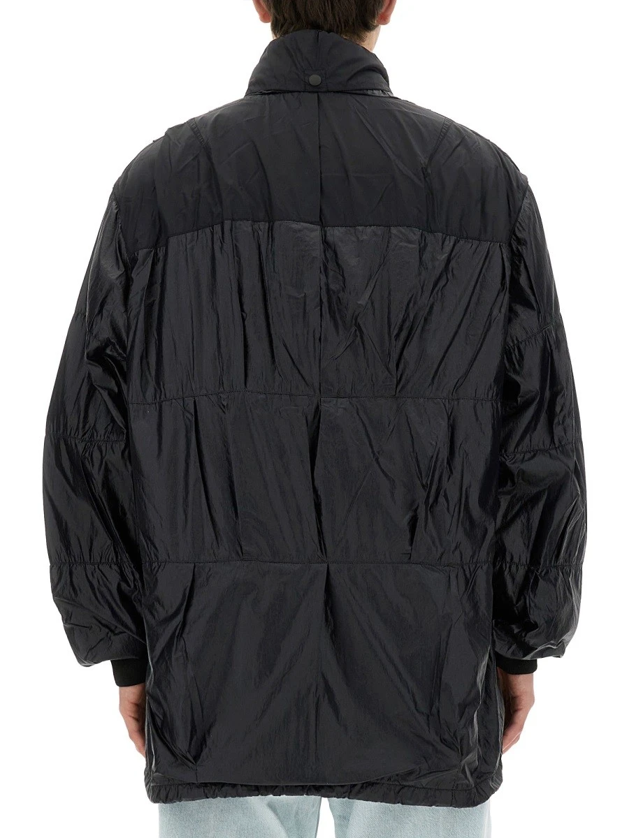 NYLON JACKET.webp