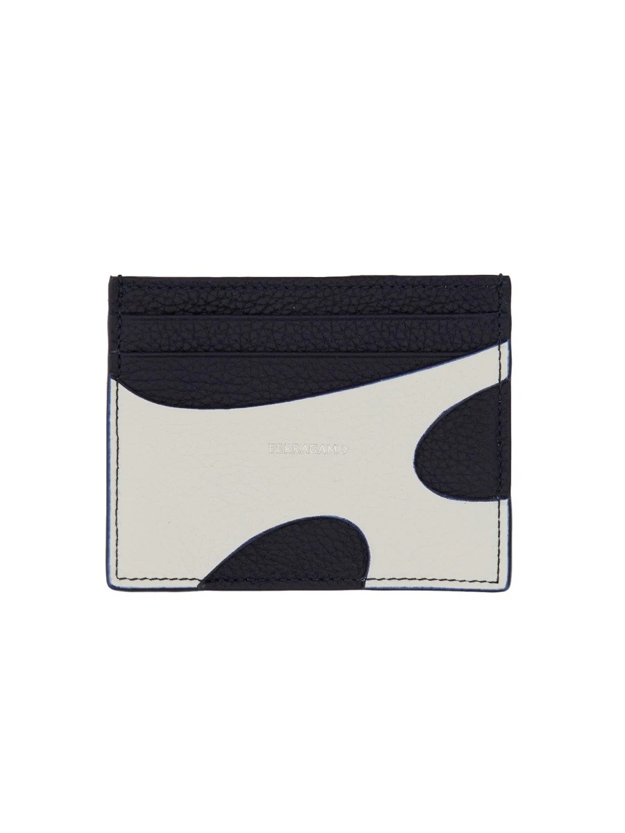 LEATHER CARD HOLDER.webp