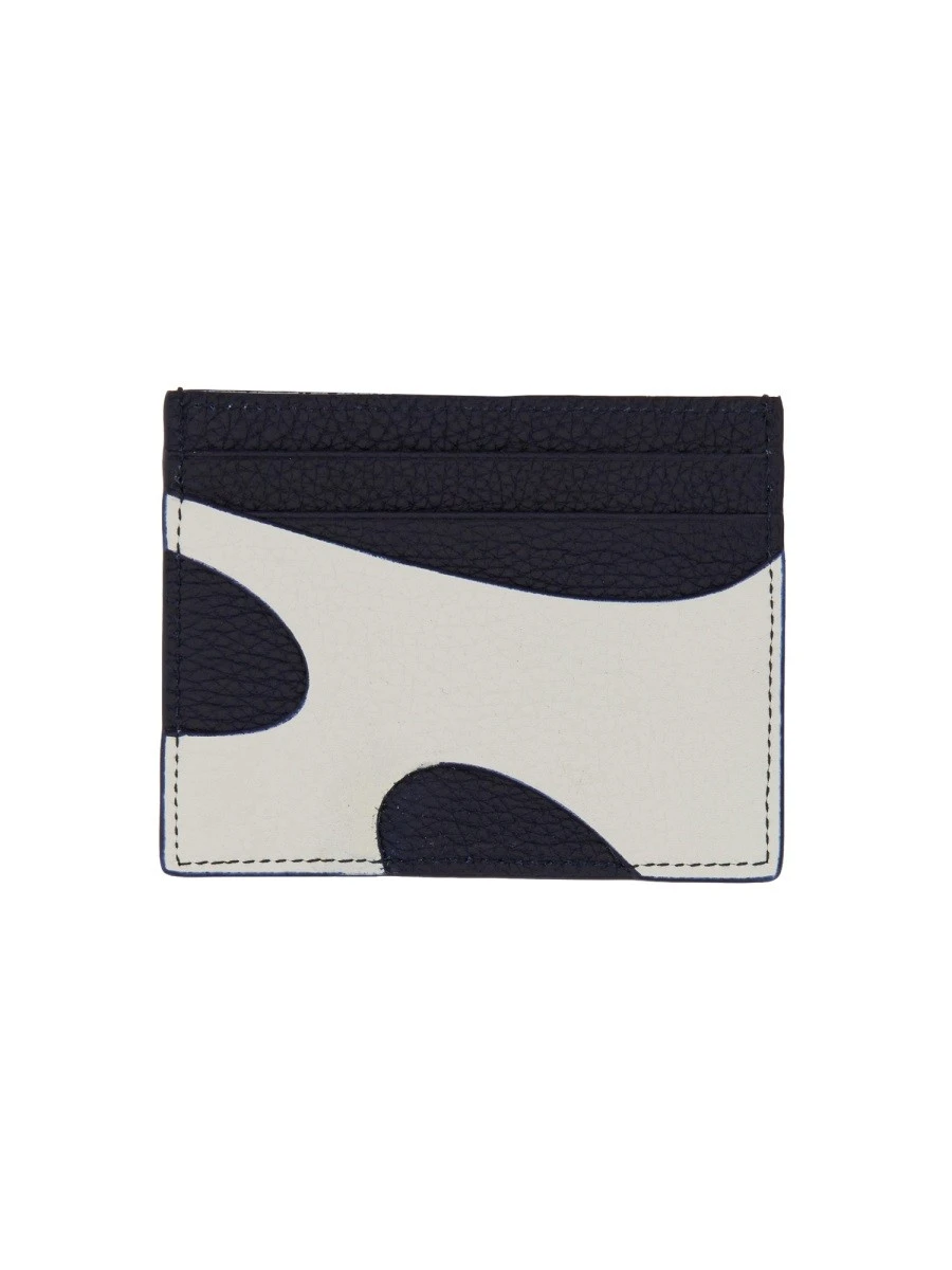 LEATHER CARD HOLDER.webp