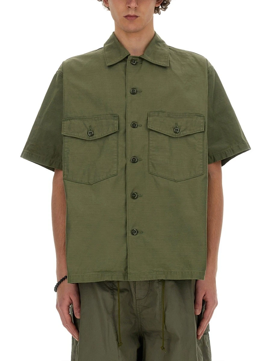 COTTON SHIRT.webp