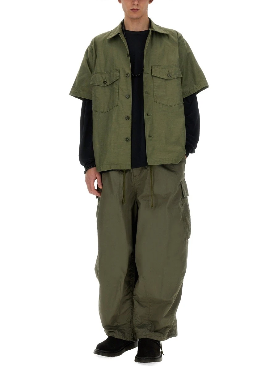 COTTON SHIRT.webp