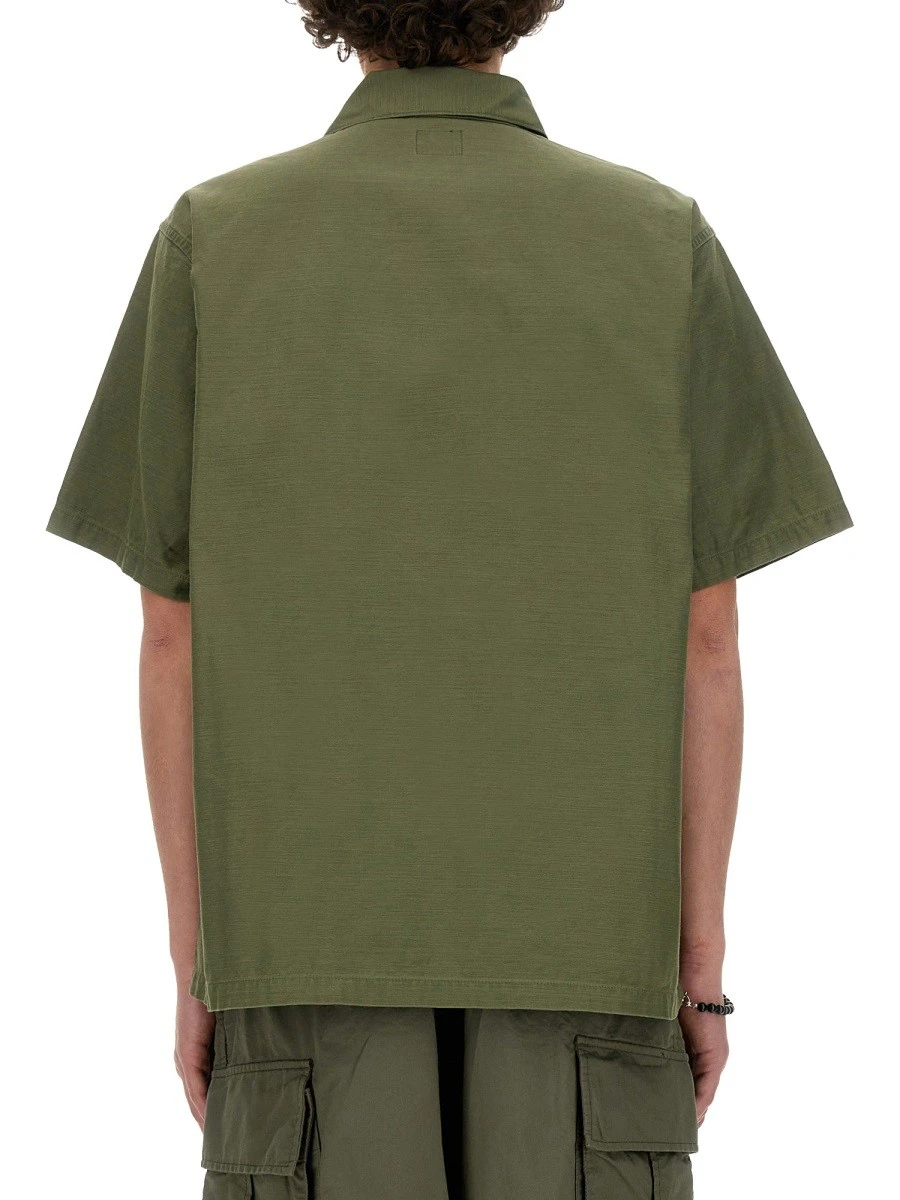 COTTON SHIRT.webp