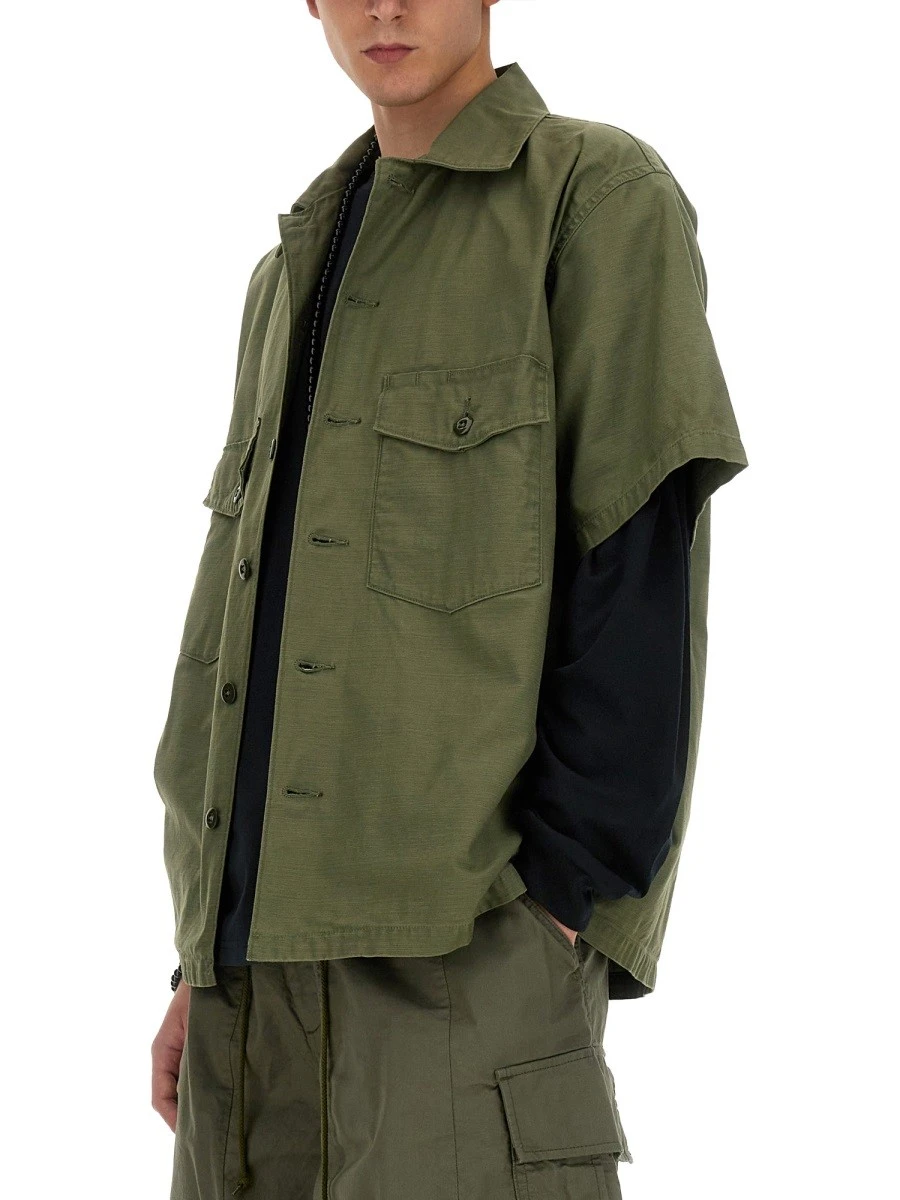 COTTON SHIRT.webp