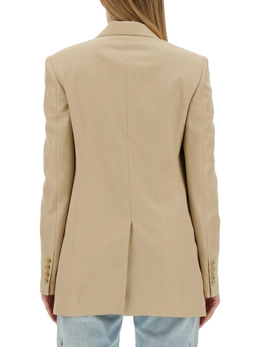 DOUBLE-BREASTED JACKET.webp