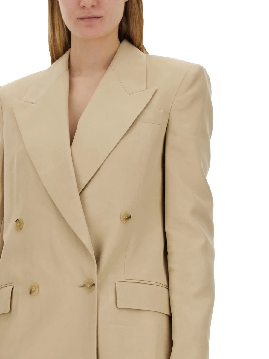 DOUBLE-BREASTED JACKET.webp