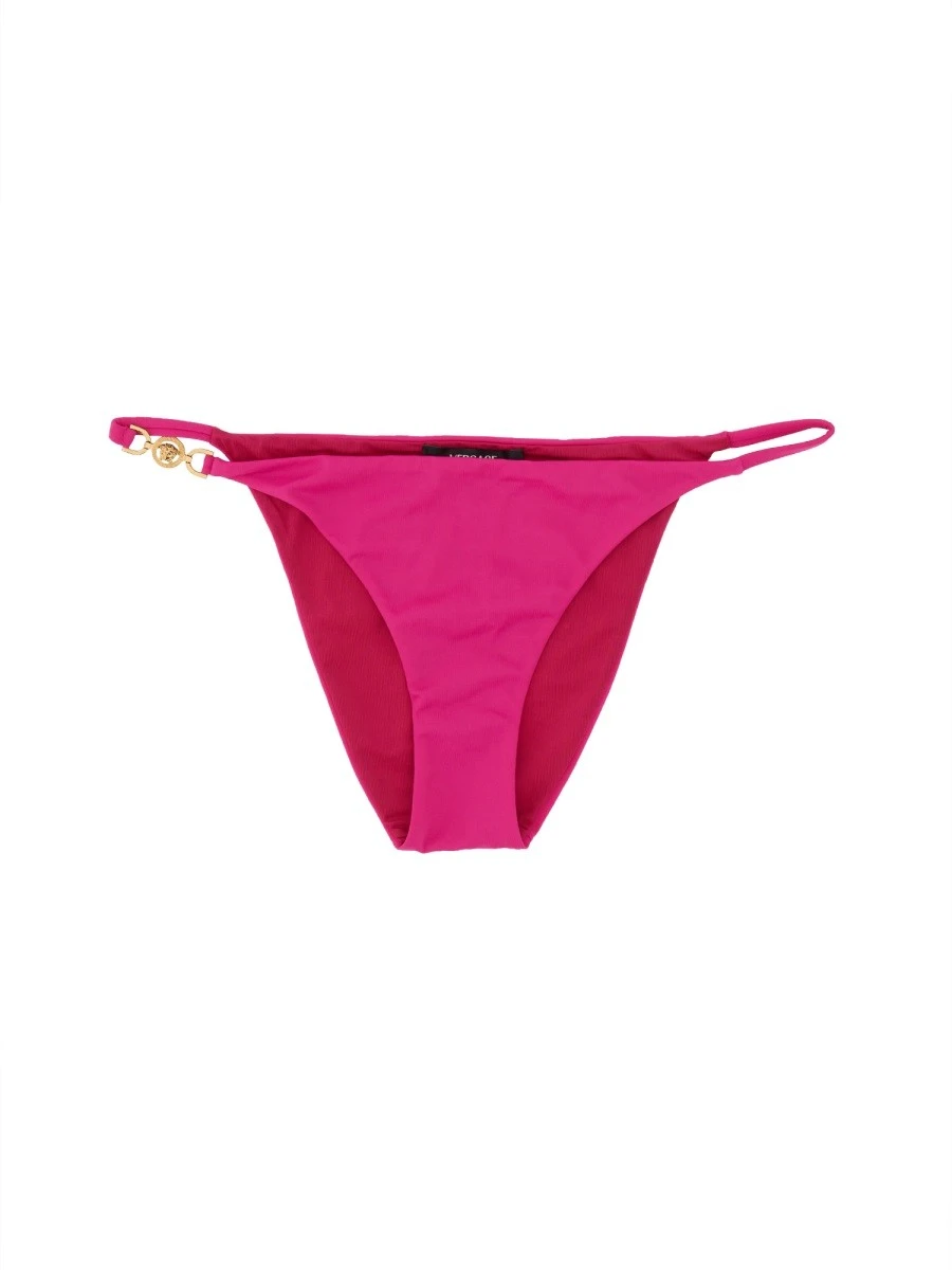"MEDUSA '95" BIKINI BOTTOM.webp