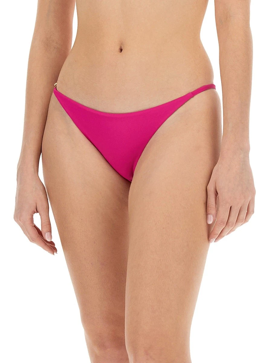 "MEDUSA '95" BIKINI BOTTOM.webp