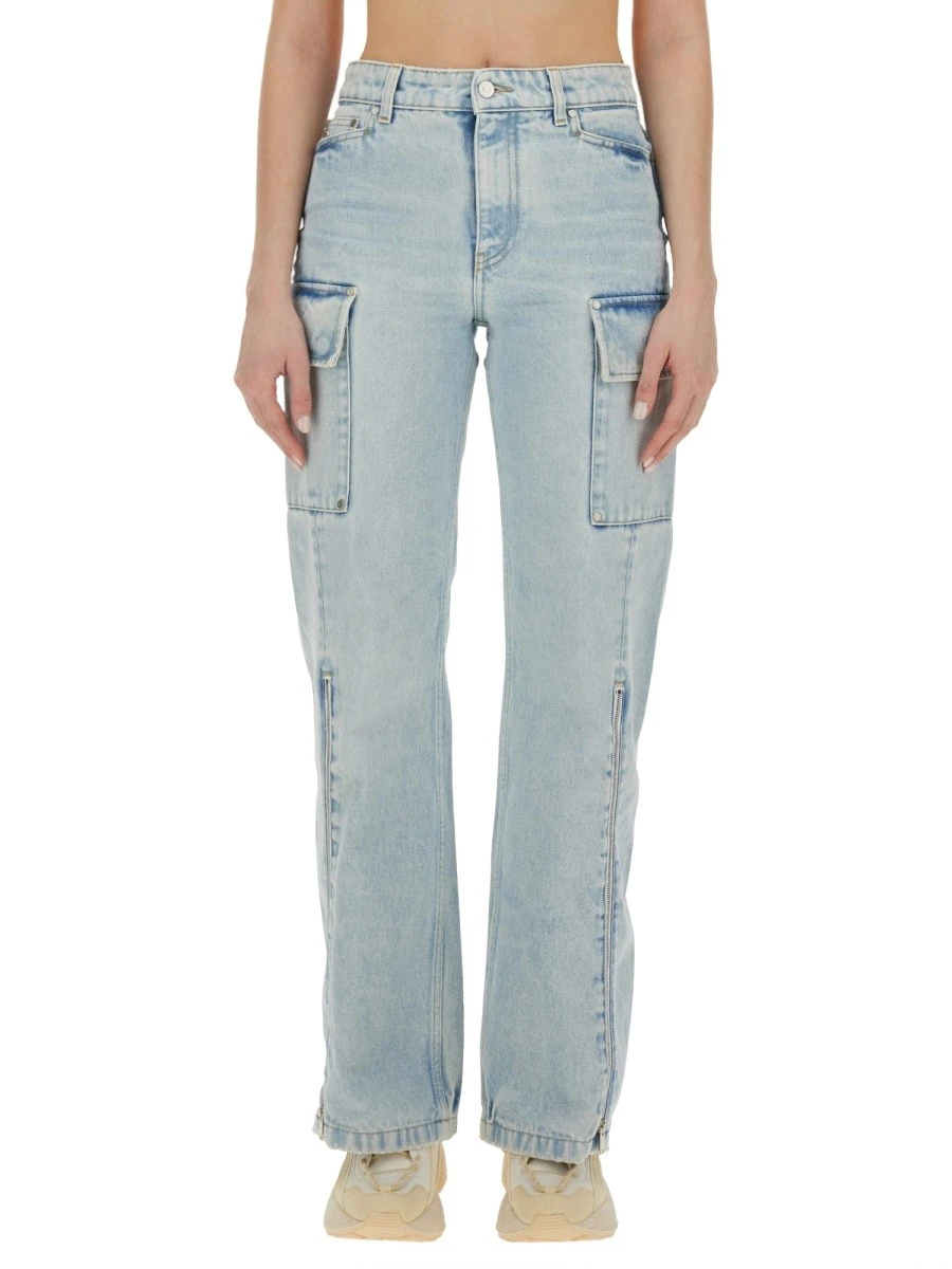 CARGO JEANS.webp