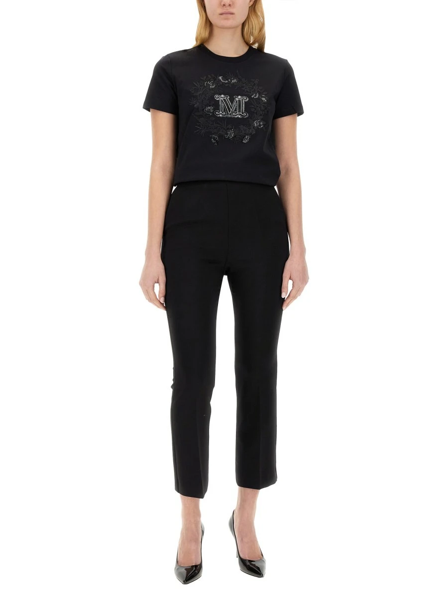 PANTS "NEPETA".webp