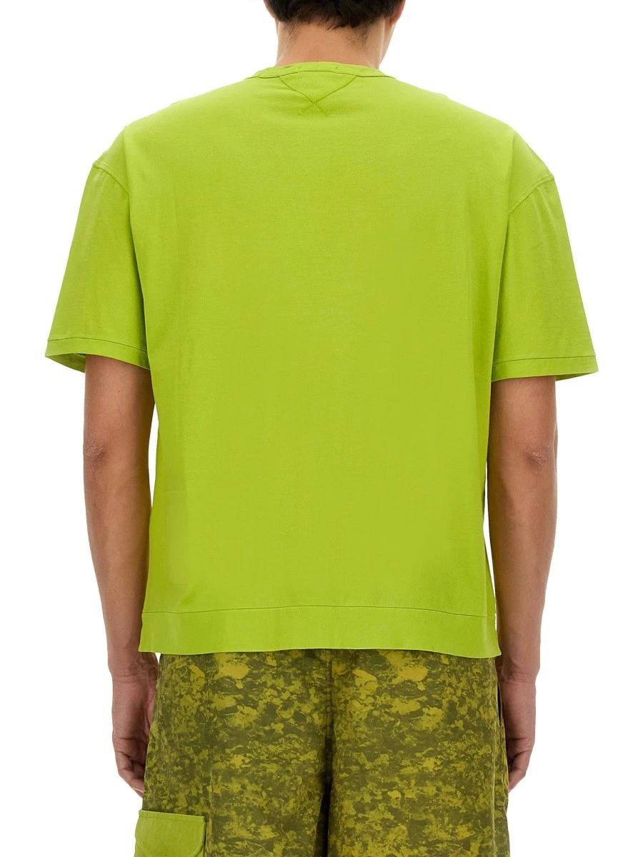 AWAKE NY X TEN C T-SHIRT.webp