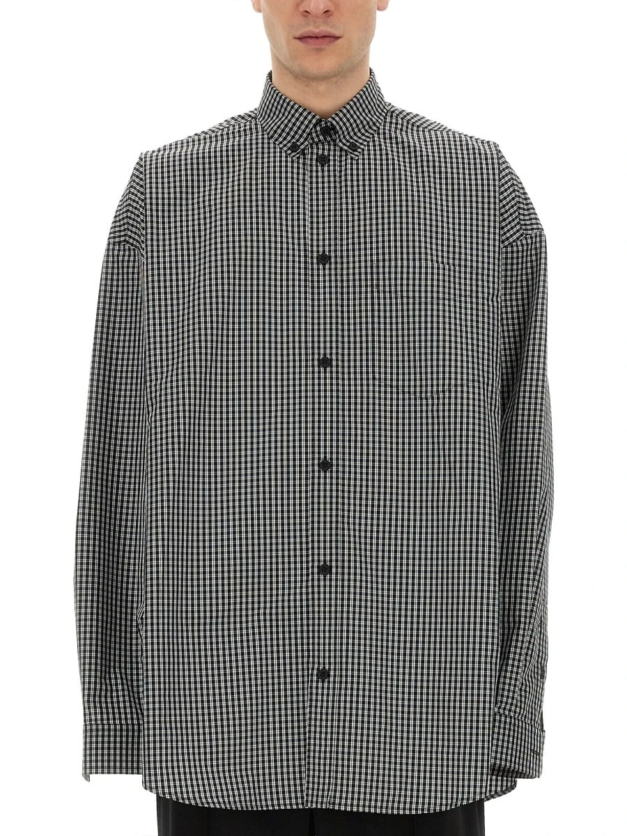OVERSIZE FIT SHIRT.webp