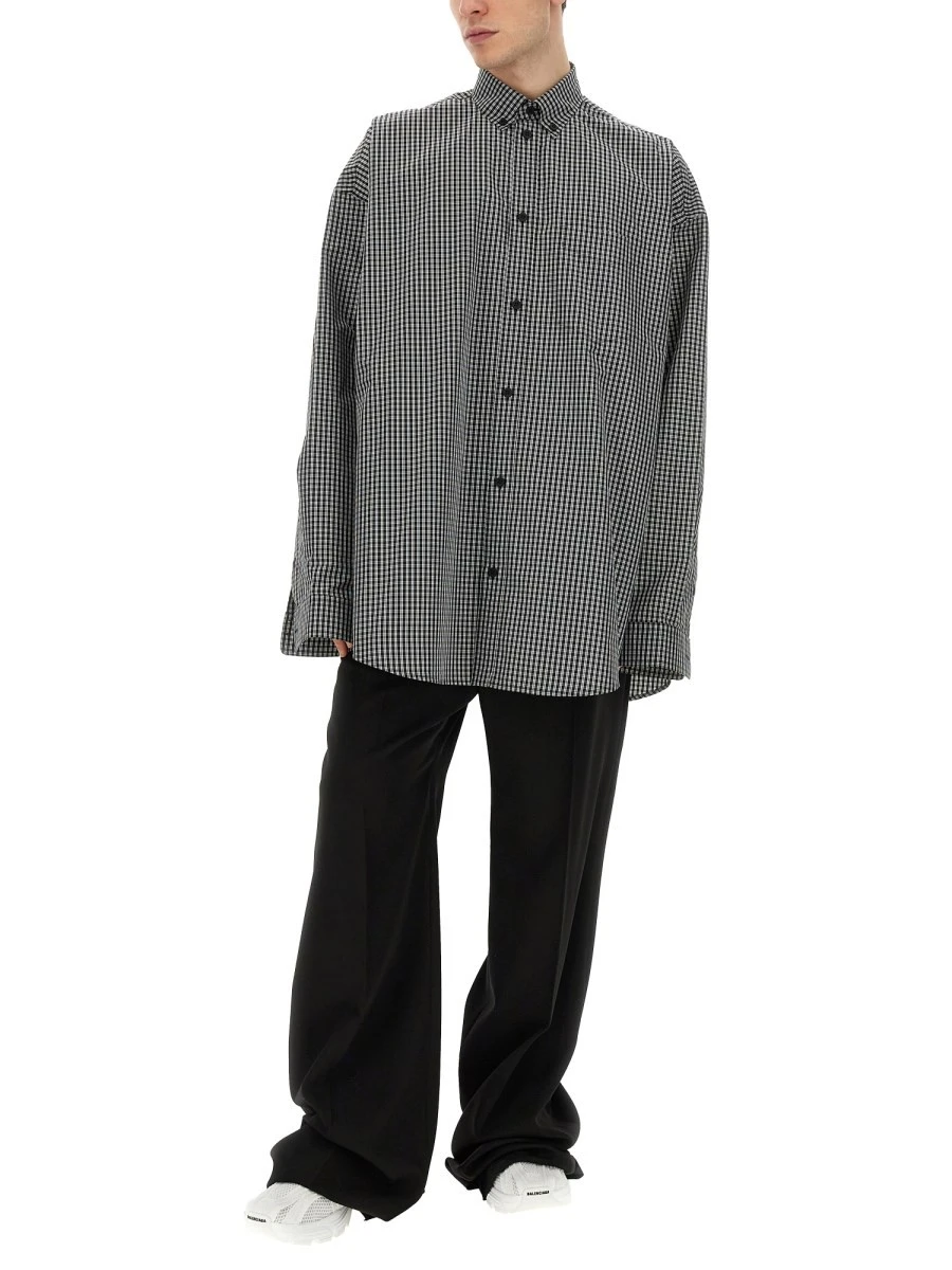 OVERSIZE FIT SHIRT.webp