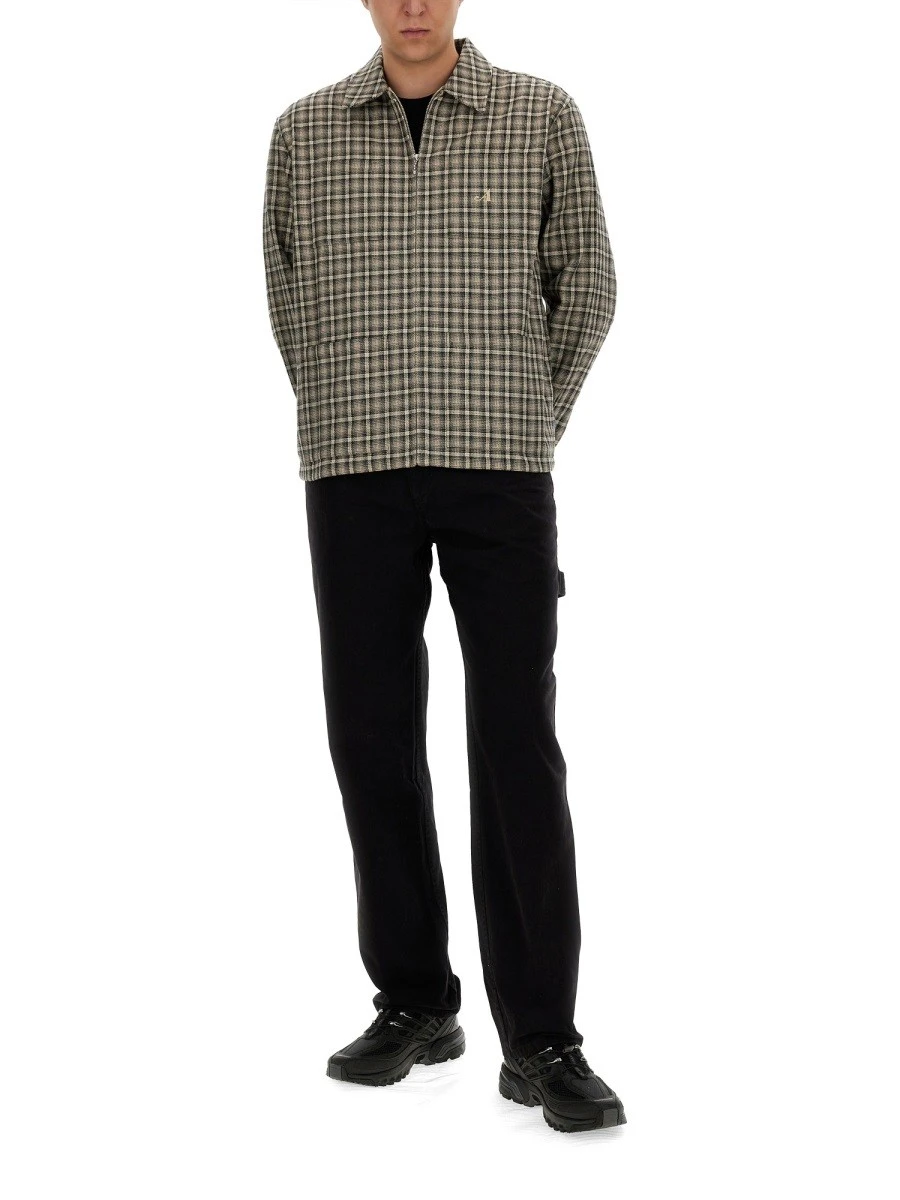 SHIRT JACKET.webp