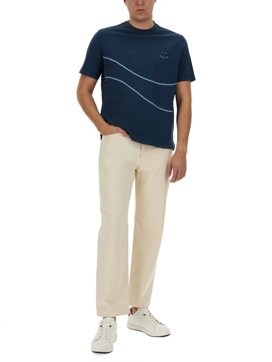 T-SHIRT WITH PRINT.webp