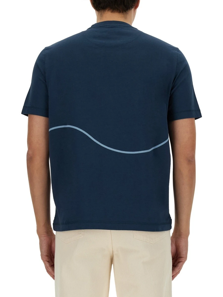T-SHIRT WITH PRINT.webp