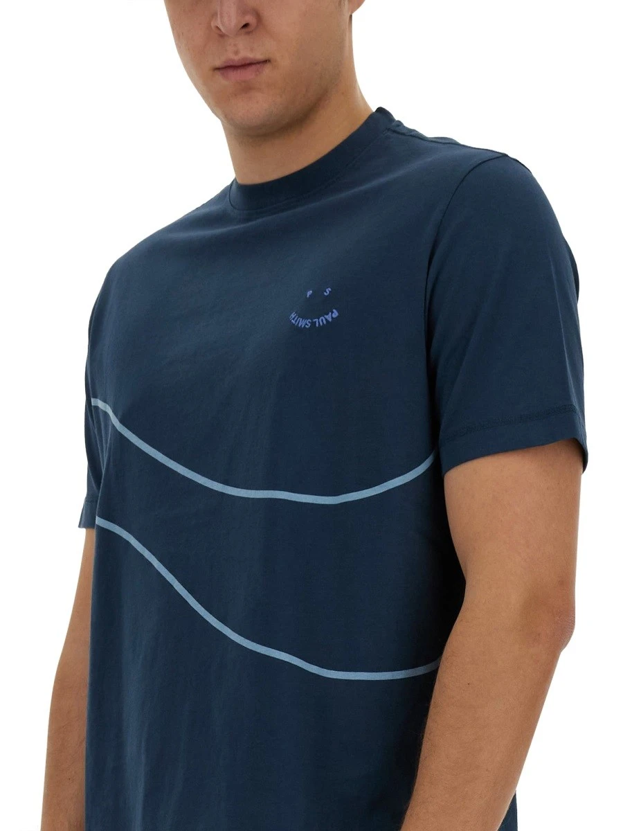 T-SHIRT WITH PRINT.webp