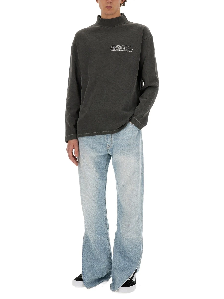 T-SHIRT WITH PRINT.webp