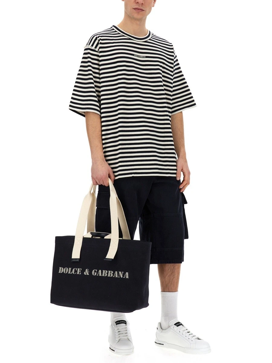 T-SHIRT WITH LOGO.webp