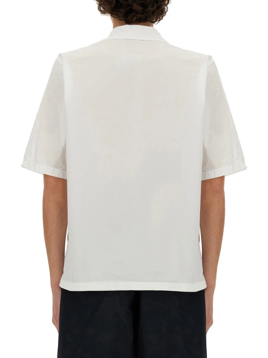 NEEDLE SHIRT.webp