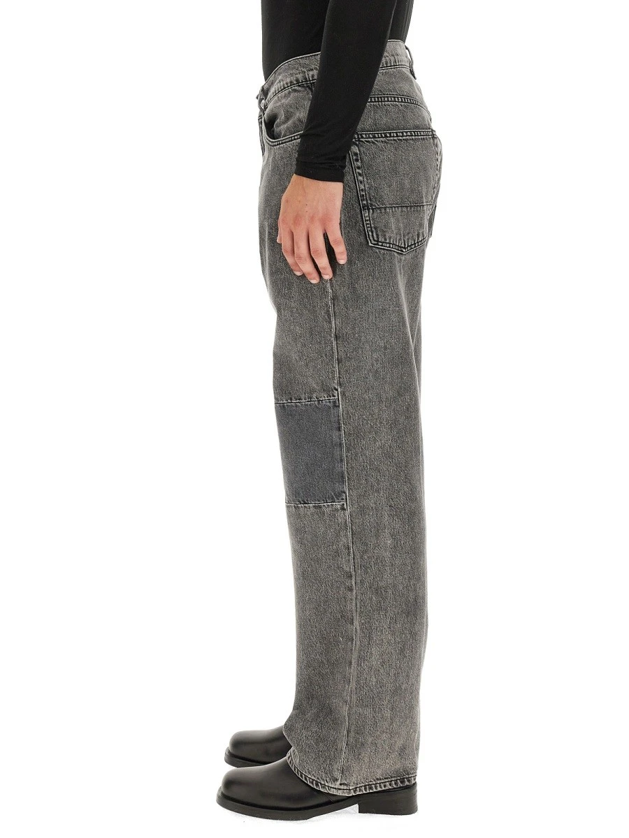 JEANS EXTENDED THIRD CUT.webp
